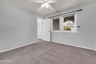 12065 Stoneybrook Dr, Reno, NV 89511 - Photo 26