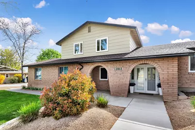 12065 Stoney Brook Drive, Reno, NV 89511 - Photo 1