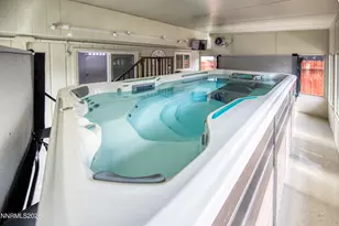 12065 Stoneybrook Dr, Reno, NV 89511 - Photo 46