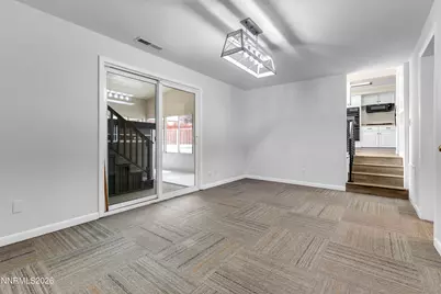 12065 Stoney Brook Drive, Reno, NV 89511 - Photo 20