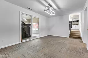12065 Stoneybrook Dr, Reno, NV 89511 - Photo 20