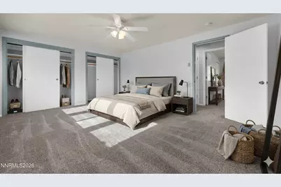 12065 Stoney Brook Drive, Reno, NV 89511 - Photo 36