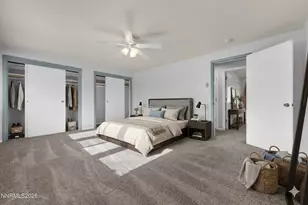 12065 Stoneybrook Dr, Reno, NV 89511 - Photo 36