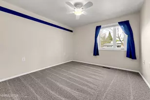 12065 Stoneybrook Dr, Reno, NV 89511 - Photo 30