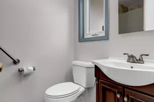 12065 Stoneybrook Dr, Reno, NV 89511 - Photo 26