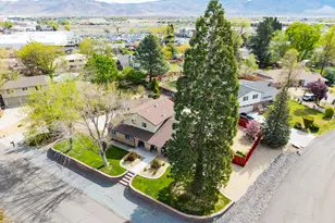 12065 Stoneybrook Dr, Reno, NV 89511 - Photo 4