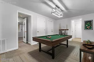 12065 Stoneybrook Dr, Reno, NV 89511 - Photo 24