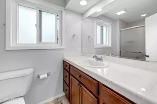 12065 Stoneybrook Dr, Reno, NV 89511 - Photo 38