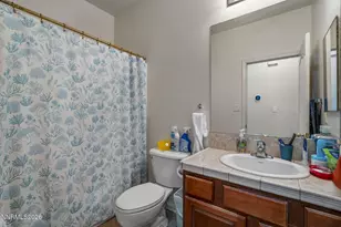 4827 Deedee Way, Sparks, NV 89436 - Photo 18
