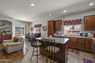 4827 Deedee Way, Sparks, NV 89436 - Photo 8