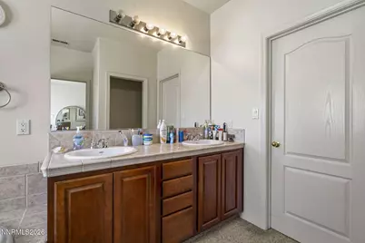 4827 Deedee Way, Sparks, NV 89436 - Photo 14