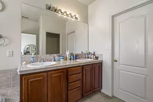 4827 Deedee Way, Sparks, NV 89436 - Photo 14