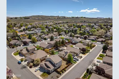 4827 Deedee Way, Sparks, NV 89436 - Photo 24