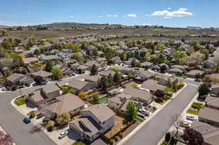 4827 Deedee Way, Sparks, NV 89436 - Photo 24