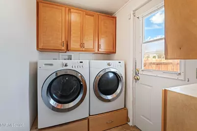 4970 Stagecoach Drive, Stagecoach, NV 89429 - Photo 18