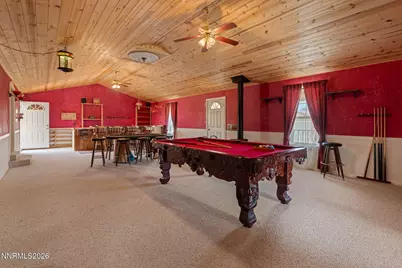 4970 Stagecoach Drive, Stagecoach, NV 89429 - Photo 30