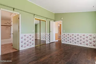 4970 Stagecoach Dr, Stagecoach, NV 89429 - Photo 20