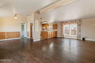 4970 Stagecoach Dr, Stagecoach, NV 89429 - Photo 8