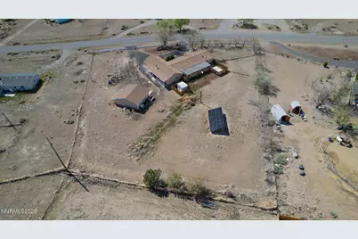 4970 Stagecoach Drive, Stagecoach, NV 89429 - Photo 40