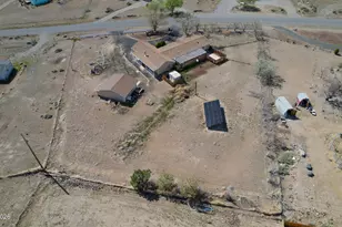 4970 Stagecoach Dr, Stagecoach, NV 89429 - Photo 40