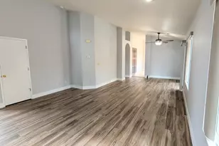 1093 Daphne Ct, Minden, NV 89423 - Photo 10