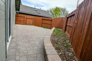 1093 Daphne Ct, Minden, NV 89423 - Photo 36