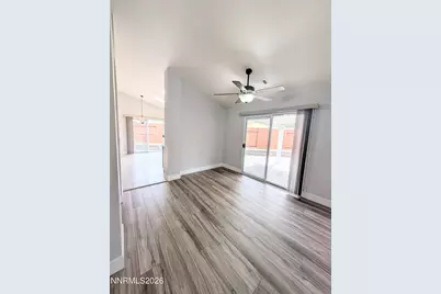 1093 Daphne Court, Minden, NV 89423 - Photo 8