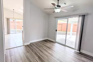 1093 Daphne Ct, Minden, NV 89423 - Photo 8