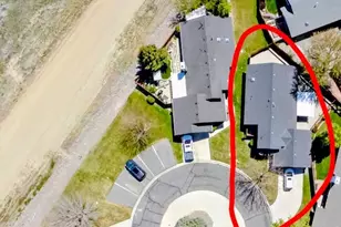 1093 Daphne Ct, Minden, NV 89423 - Photo 48