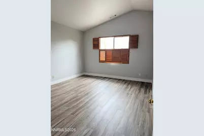 1093 Daphne Court, Minden, NV 89423 - Photo 18