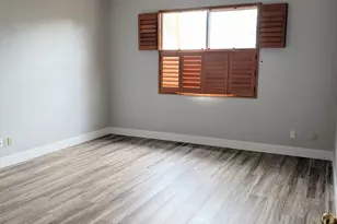 1093 Daphne Ct, Minden, NV 89423 - Photo 18