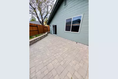 1093 Daphne Court, Minden, NV 89423 - Photo 38