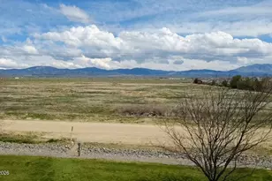 1093 Daphne Ct, Minden, NV 89423 - Photo 46