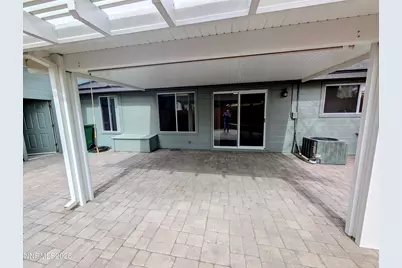 1093 Daphne Court, Minden, NV 89423 - Photo 32