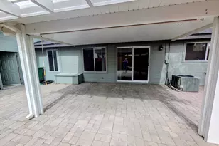 1093 Daphne Ct, Minden, NV 89423 - Photo 32