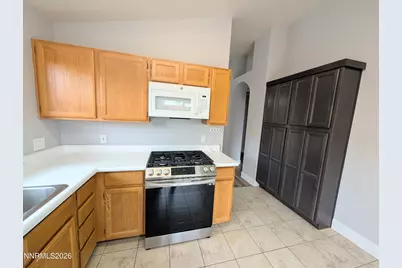 1093 Daphne Court, Minden, NV 89423 - Photo 12