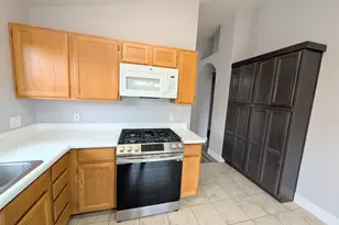 1093 Daphne Ct, Minden, NV 89423 - Photo 12