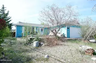 1175 Kelly Dr, Reno, NV 89503 - Photo 8