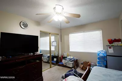 1175 Kelly Drive, Reno, NV 89503 - Photo 26