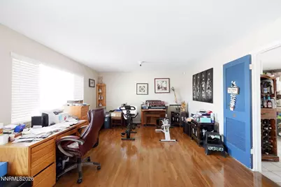 1175 Kelly Drive, Reno, NV 89503 - Photo 10