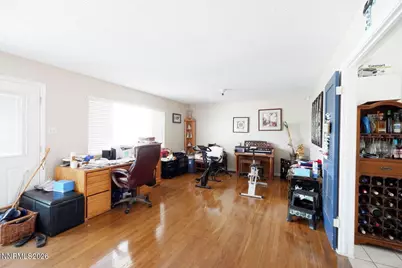 1175 Kelly Drive, Reno, NV 89503 - Photo 12