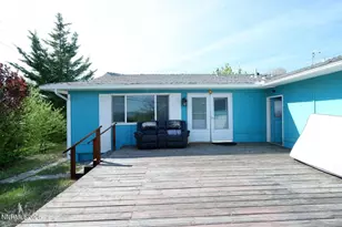 1175 Kelly Dr, Reno, NV 89503 - Photo 6