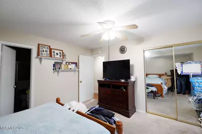 1175 Kelly Drive, Reno, NV 89503 - Photo 24