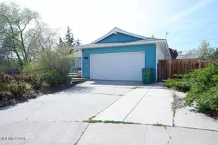 1175 Kelly Dr, Reno, NV 89503 - Photo 1