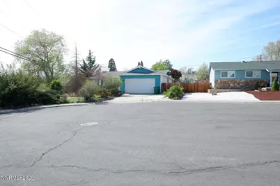 1175 Kelly Drive, Reno, NV 89503 - Photo 2