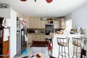 1175 Kelly Dr, Reno, NV 89503 - Photo 16