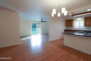 3318 Plymouth Dr, Indian Hills, NV 89705 - Photo 4