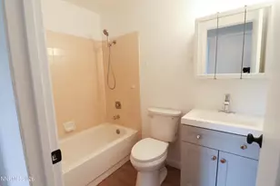3318 Plymouth Dr, Indian Hills, NV 89705 - Photo 16