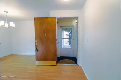 3318 Plymouth Drive, Indian Hills, NV 89705 - Photo 6