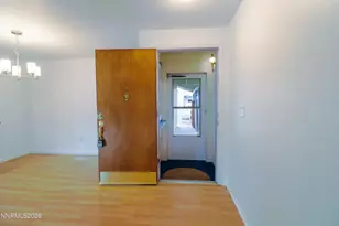 3318 Plymouth Dr, Indian Hills, NV 89705 - Photo 6